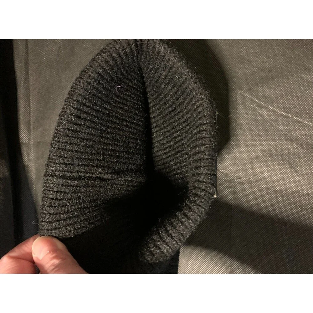 Unbranded kobe bryant